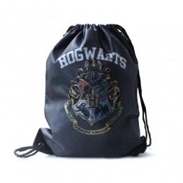 خرید کیف با طرح Hogwarts
